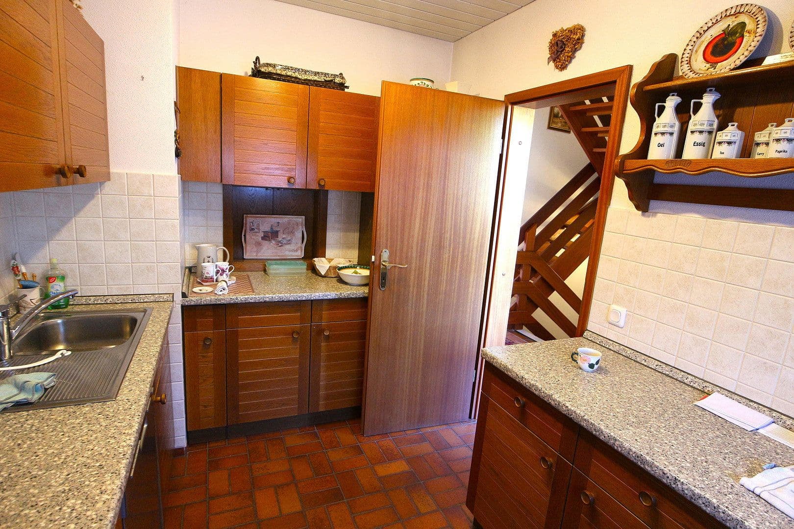 house for sale, 121 m², Glinde, Schleswig-Holstein house for sale, 121 m², Glinde, Schleswig-Holstein