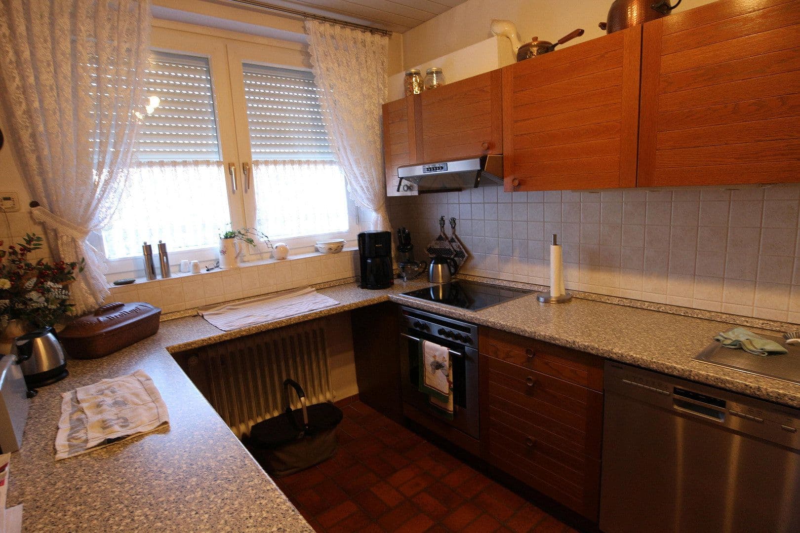 house for sale, 121 m², Glinde, Schleswig-Holstein house for sale, 121 m², Glinde, Schleswig-Holstein