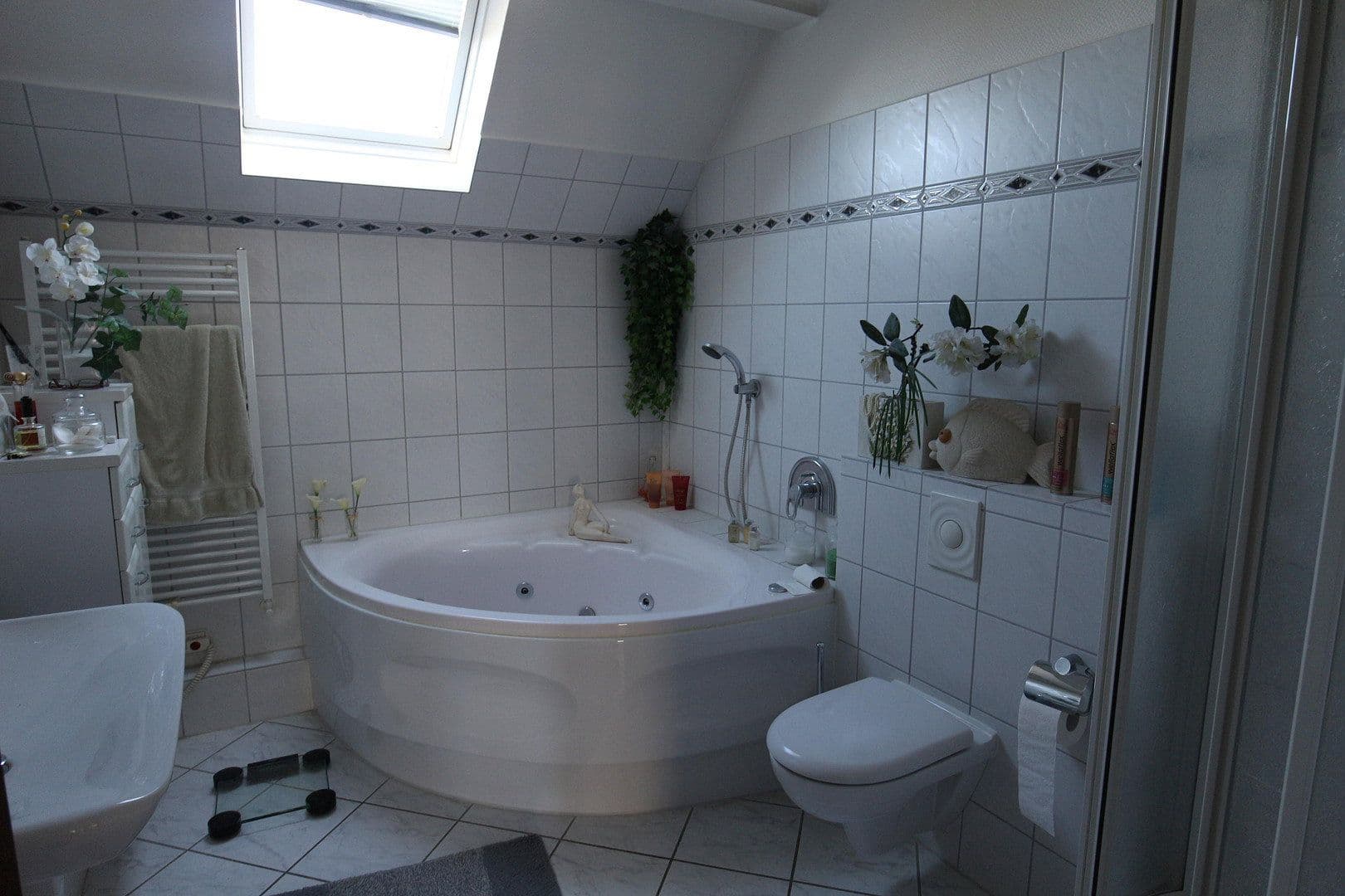 house for sale, 121 m², Glinde, Schleswig-Holstein house for sale, 121 m², Glinde, Schleswig-Holstein
