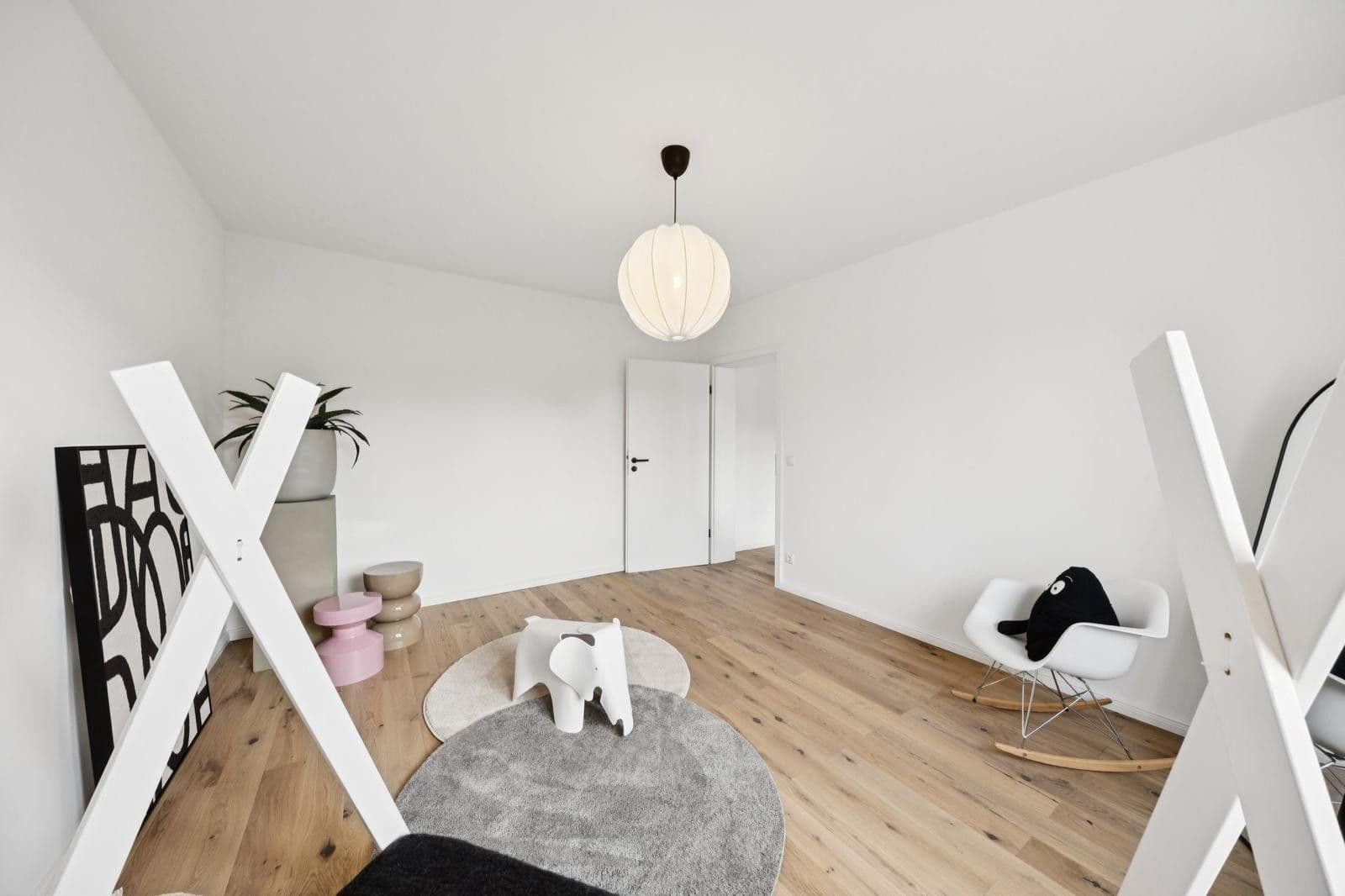 3 bedroom flat for sale, 68 m², Schweinfurt, Bavaria 3 bedroom flat for sale, 68 m², Schweinfurt, Bavaria