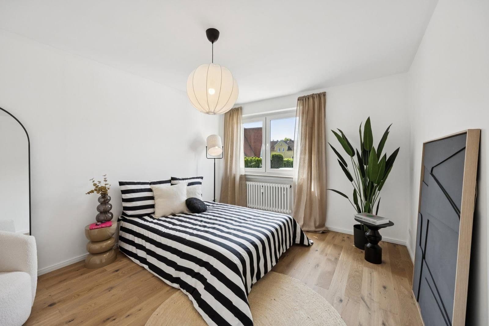 3 bedroom flat for sale, 68 m², Schweinfurt, Bavaria 3 bedroom flat for sale, 68 m², Schweinfurt, Bavaria