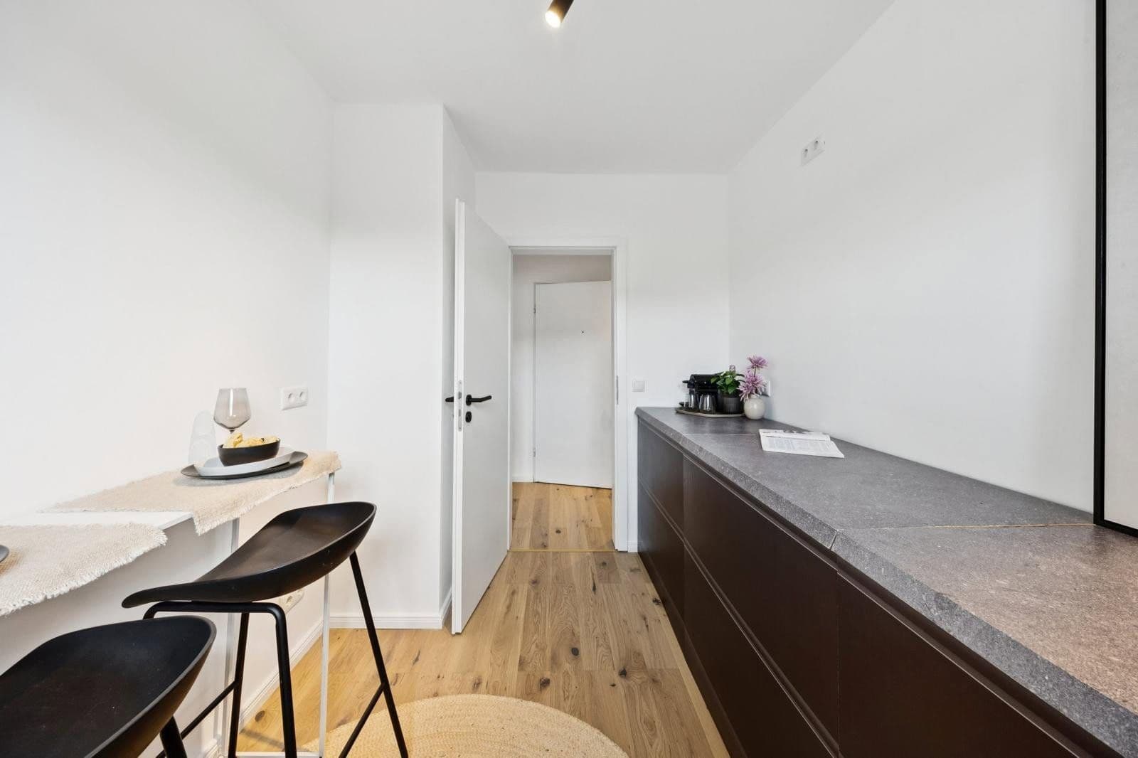 3 bedroom flat for sale, 68 m², Schweinfurt, Bavaria 3 bedroom flat for sale, 68 m², Schweinfurt, Bavaria