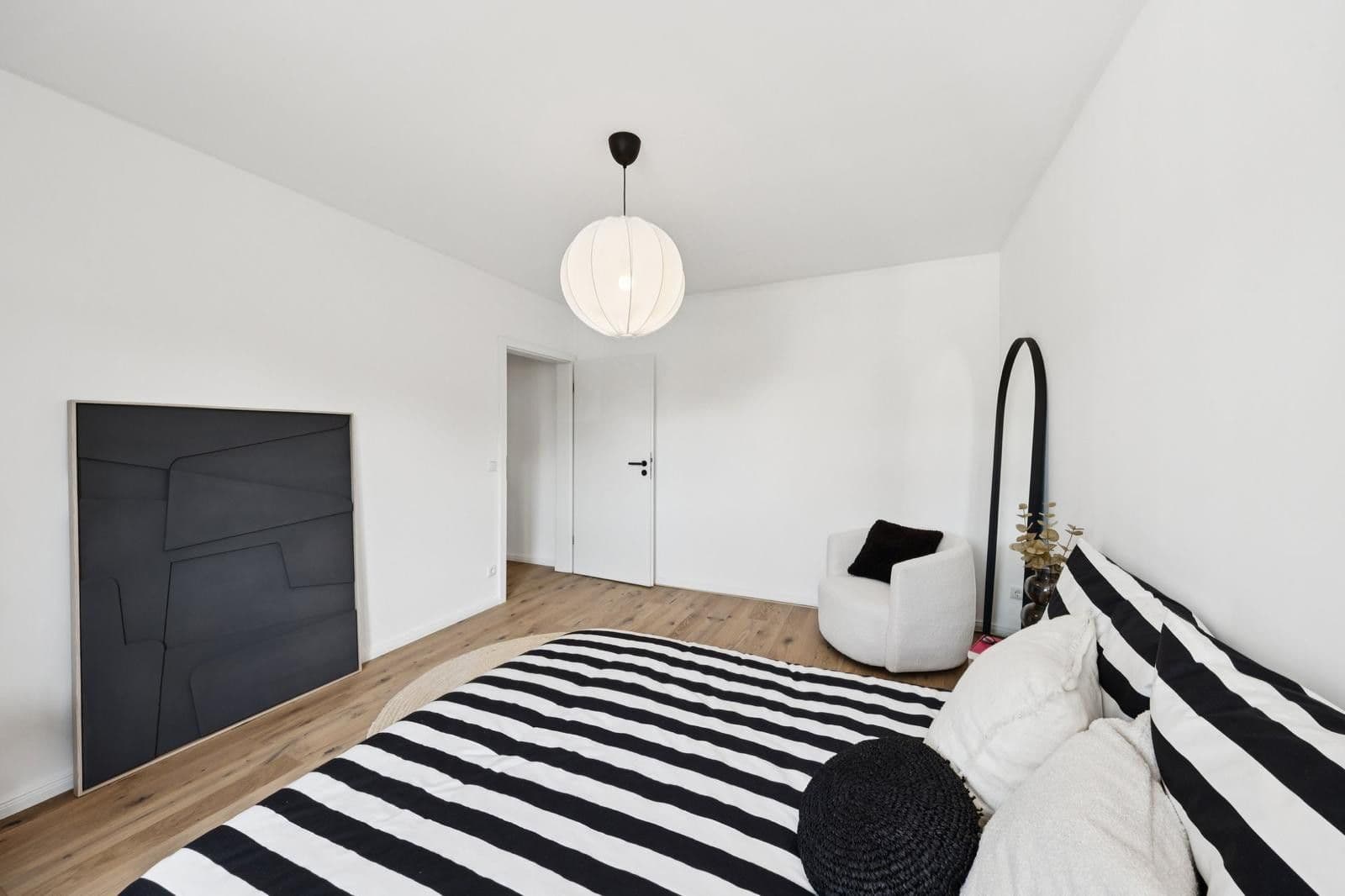 3 bedroom flat for sale, 68 m², Schweinfurt, Bavaria 3 bedroom flat for sale, 68 m², Schweinfurt, Bavaria