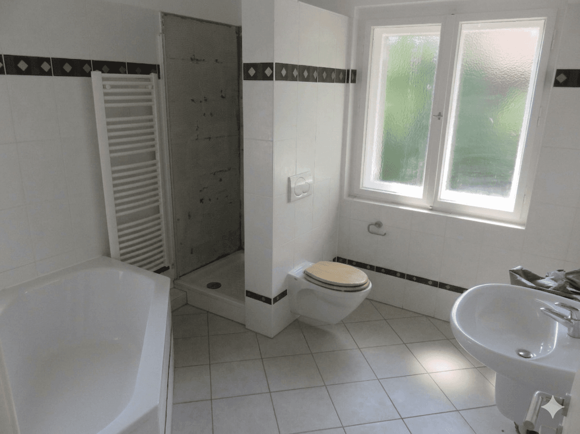 house for sale, 193 m², Mögeldorfer Weg 2, Berlin, Berlin house for sale, 193 m², Mögeldorfer Weg 2, Berlin, Berlin