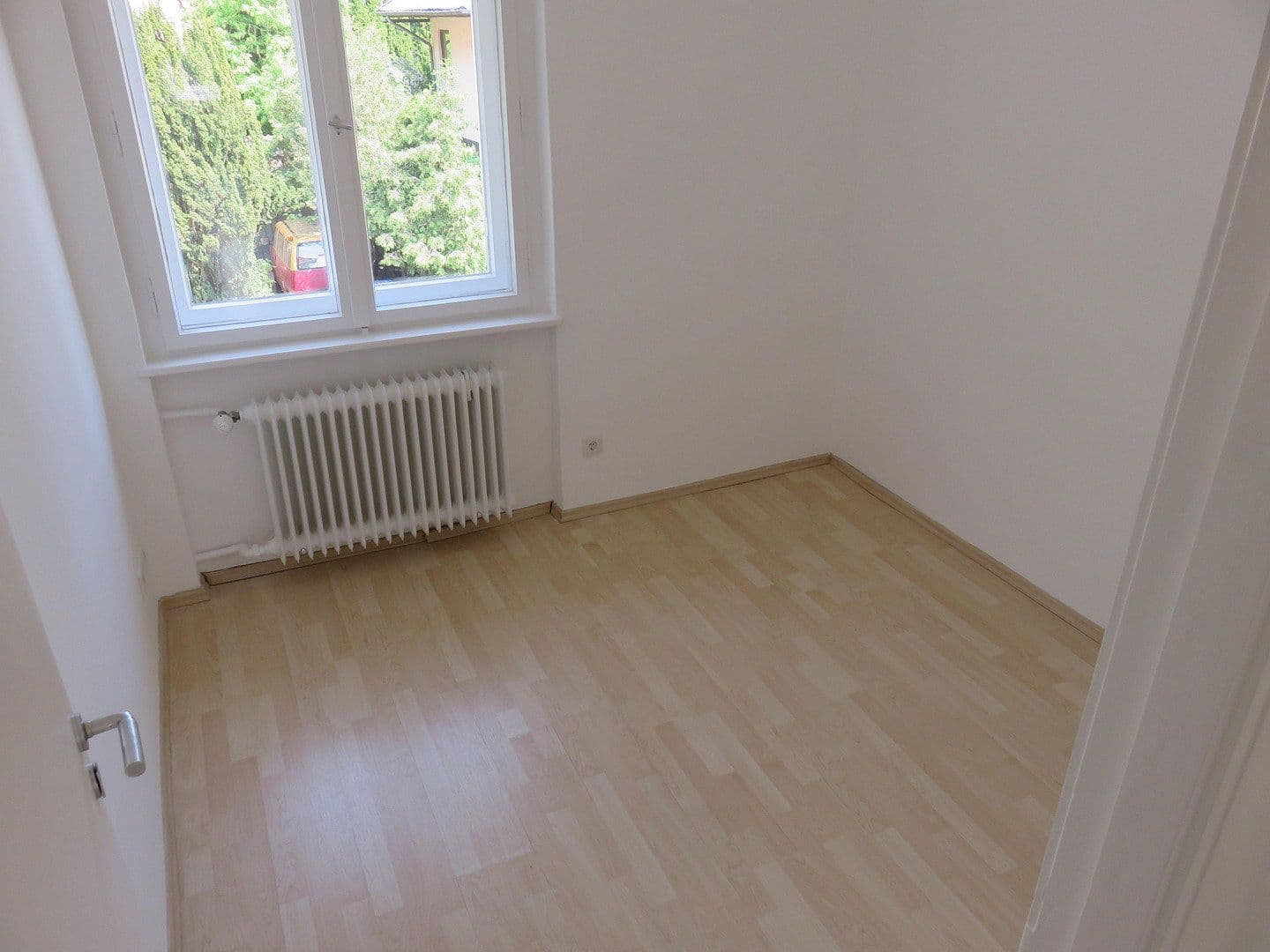 house for sale, 193 m², Mögeldorfer Weg 2, Berlin, Berlin house for sale, 193 m², Mögeldorfer Weg 2, Berlin, Berlin