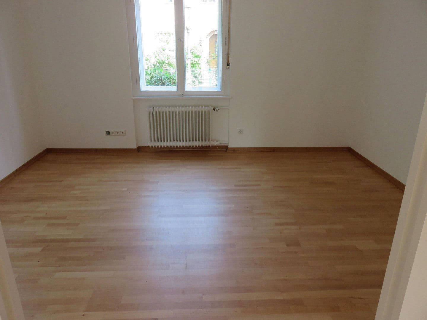 house for sale, 193 m², Mögeldorfer Weg 2, Berlin, Berlin house for sale, 193 m², Mögeldorfer Weg 2, Berlin, Berlin