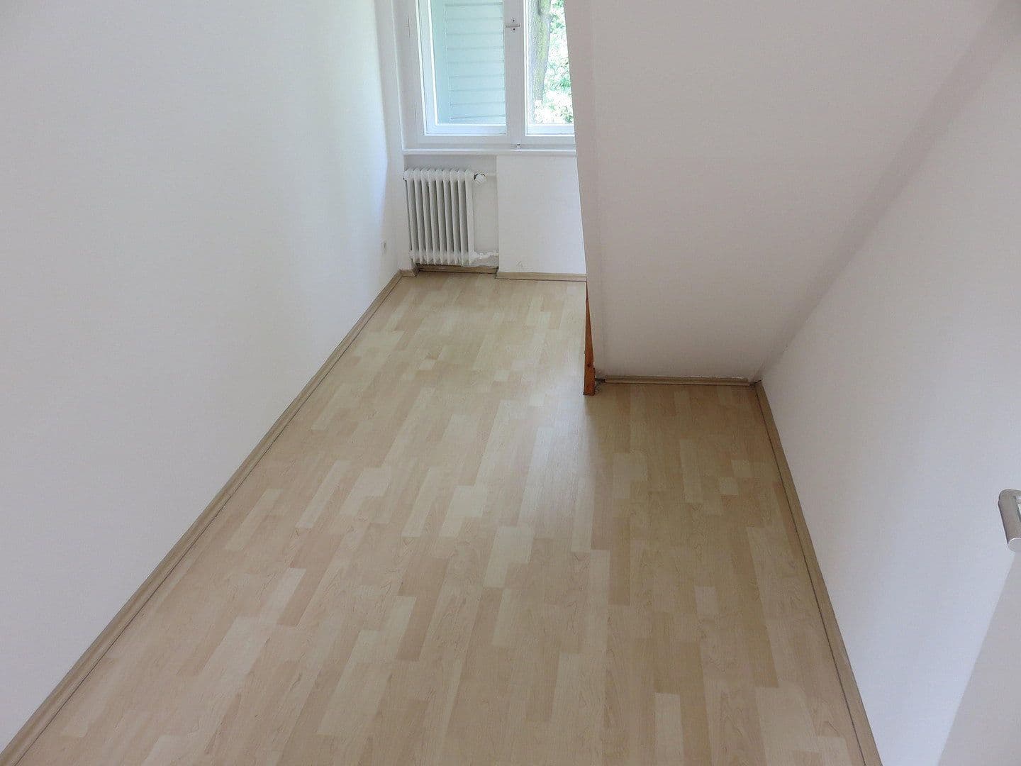 house for sale, 193 m², Mögeldorfer Weg 2, Berlin, Berlin house for sale, 193 m², Mögeldorfer Weg 2, Berlin, Berlin