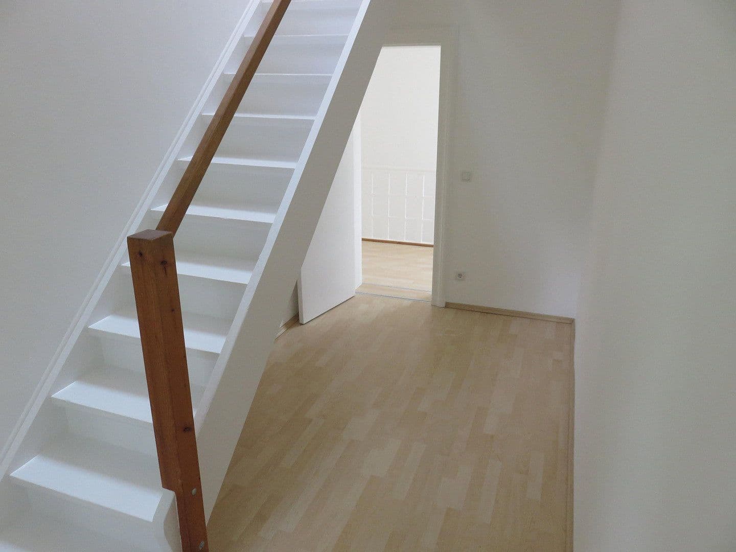 house for sale, 193 m², Mögeldorfer Weg 2, Berlin, Berlin house for sale, 193 m², Mögeldorfer Weg 2, Berlin, Berlin