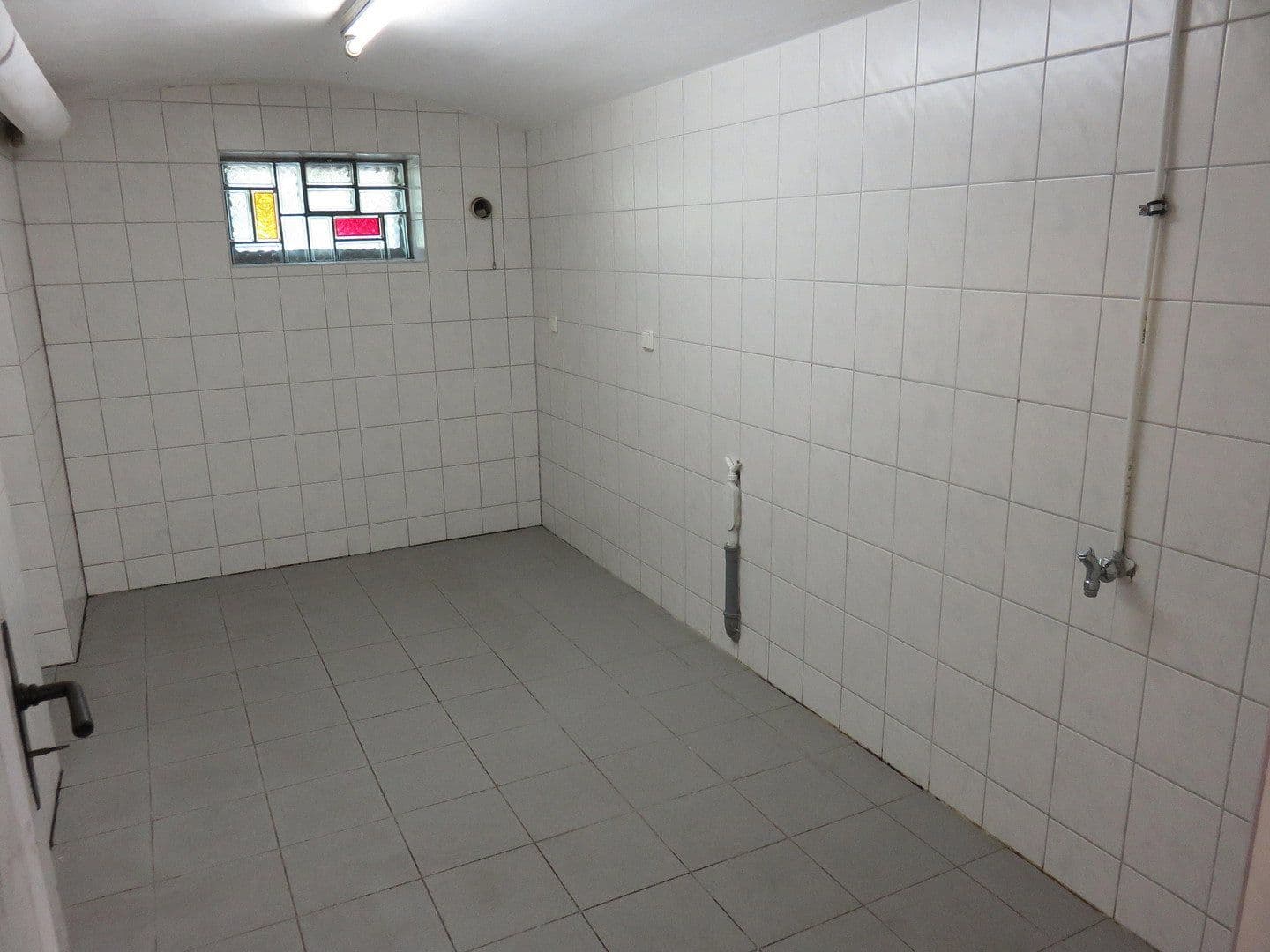 house for sale, 193 m², Mögeldorfer Weg 2, Berlin, Berlin house for sale, 193 m², Mögeldorfer Weg 2, Berlin, Berlin