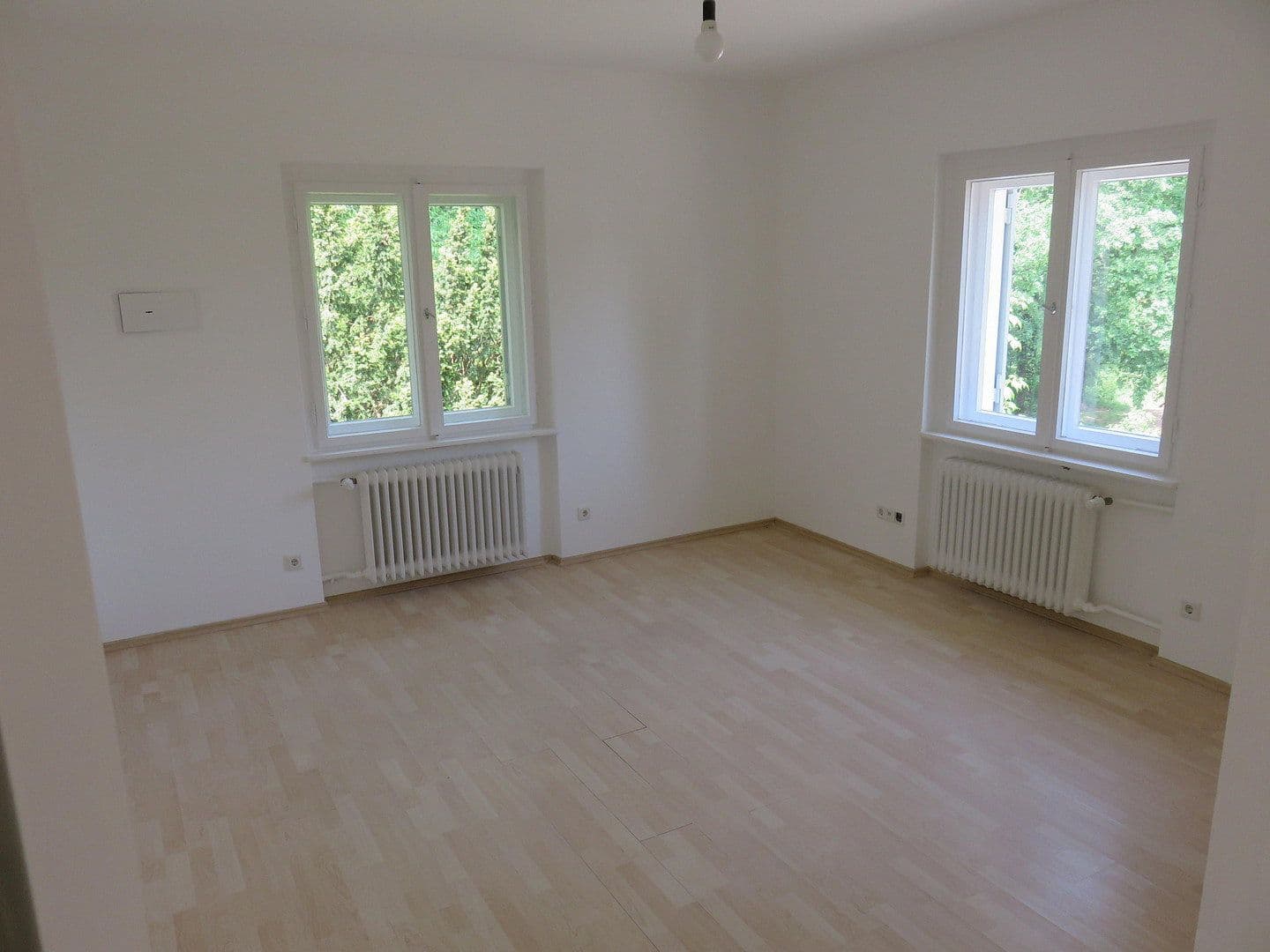 house for sale, 193 m², Mögeldorfer Weg 2, Berlin, Berlin house for sale, 193 m², Mögeldorfer Weg 2, Berlin, Berlin