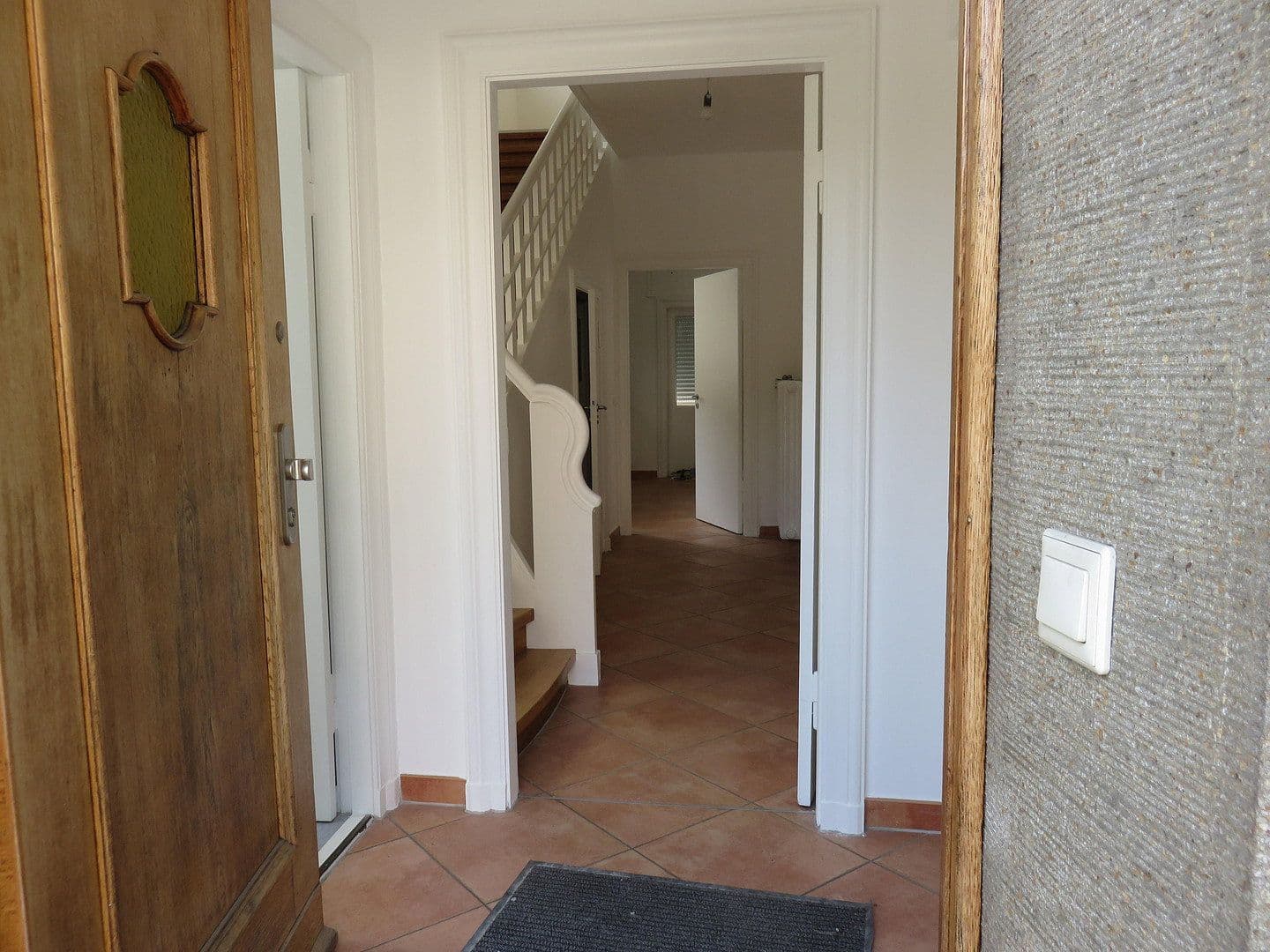 house for sale, 193 m², Mögeldorfer Weg 2, Berlin, Berlin house for sale, 193 m², Mögeldorfer Weg 2, Berlin, Berlin
