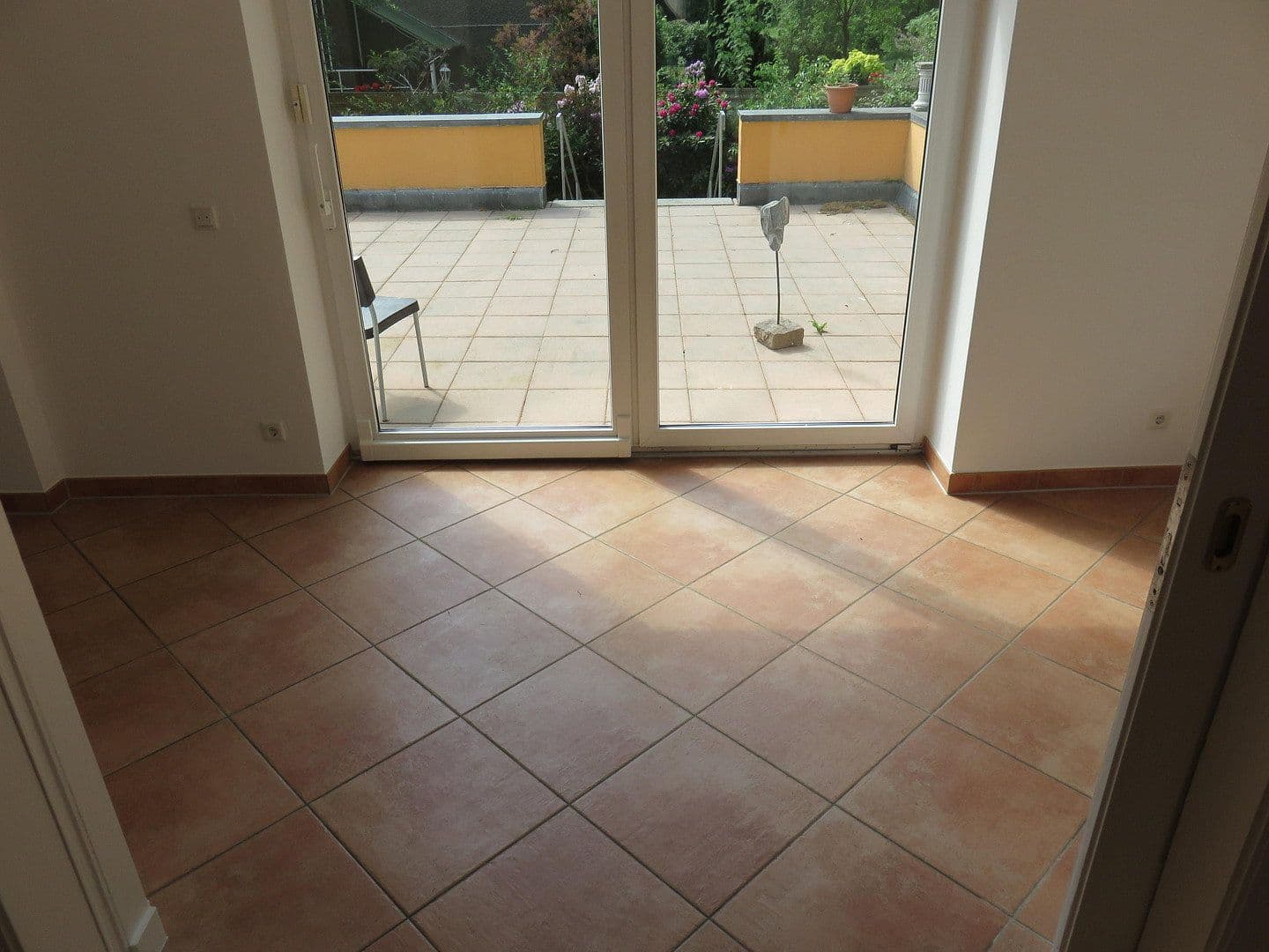 house for sale, 193 m², Mögeldorfer Weg 2, Berlin, Berlin house for sale, 193 m², Mögeldorfer Weg 2, Berlin, Berlin