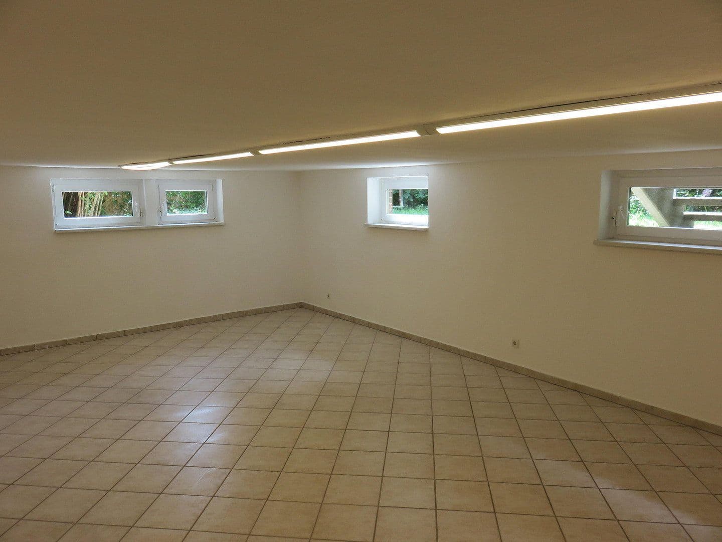 house for sale, 193 m², Mögeldorfer Weg 2, Berlin, Berlin house for sale, 193 m², Mögeldorfer Weg 2, Berlin, Berlin