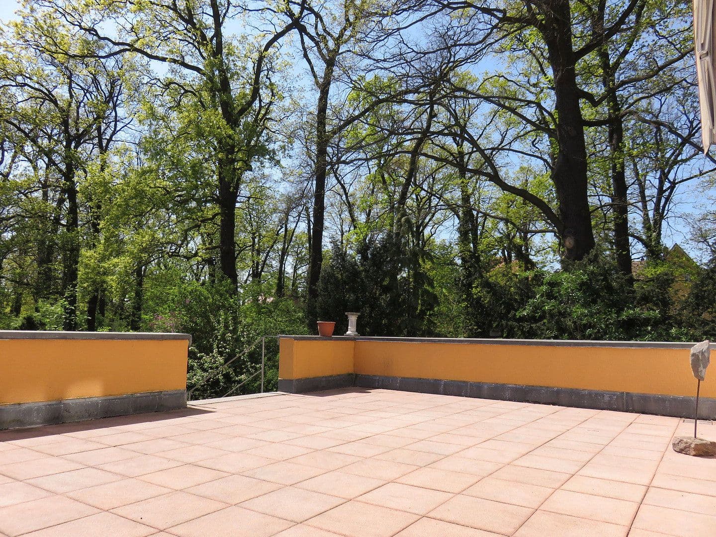house for sale, 193 m², Mögeldorfer Weg 2, Berlin, Berlin house for sale, 193 m², Mögeldorfer Weg 2, Berlin, Berlin