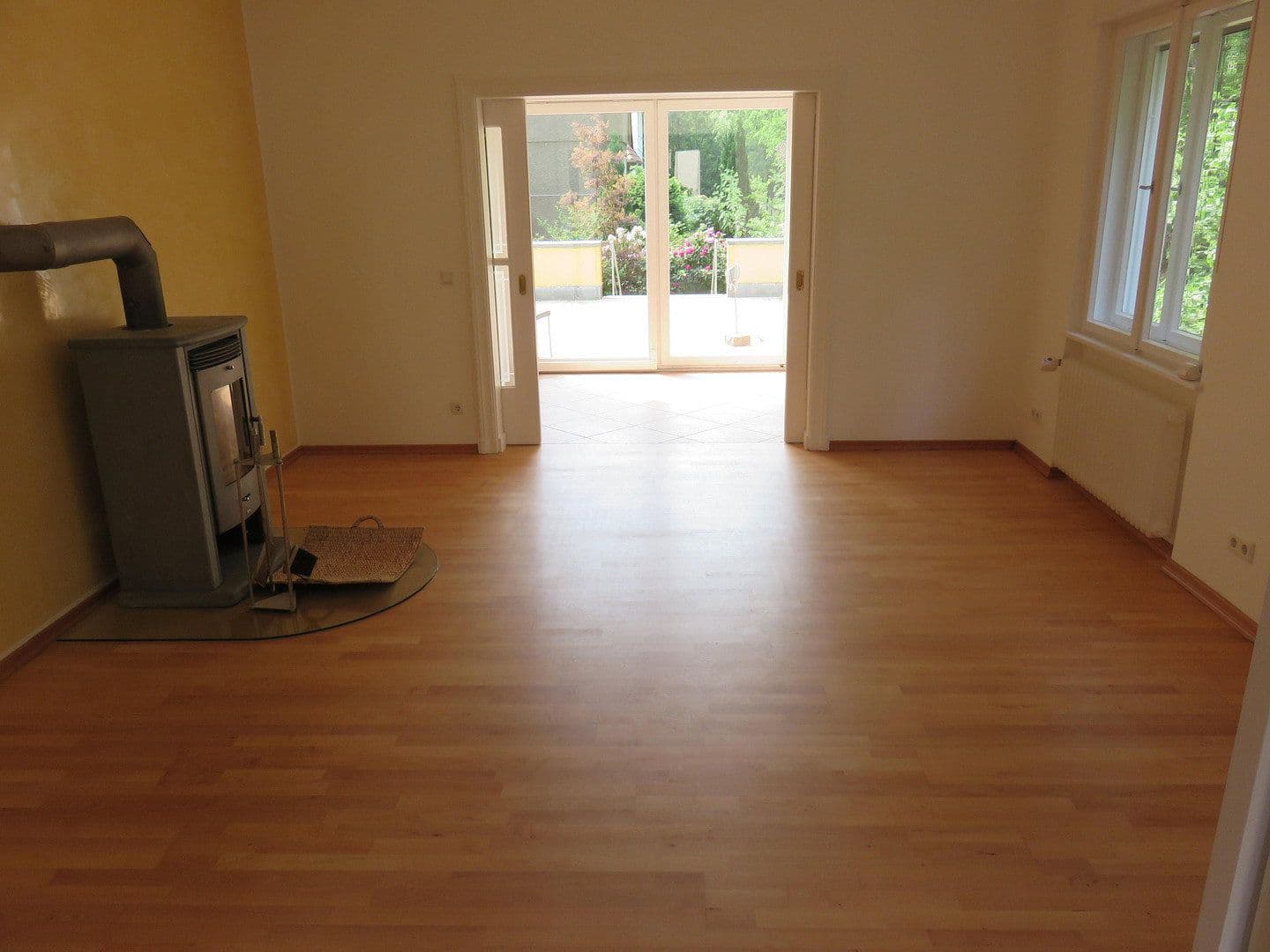 house for sale, 193 m², Mögeldorfer Weg 2, Berlin, Berlin house for sale, 193 m², Mögeldorfer Weg 2, Berlin, Berlin