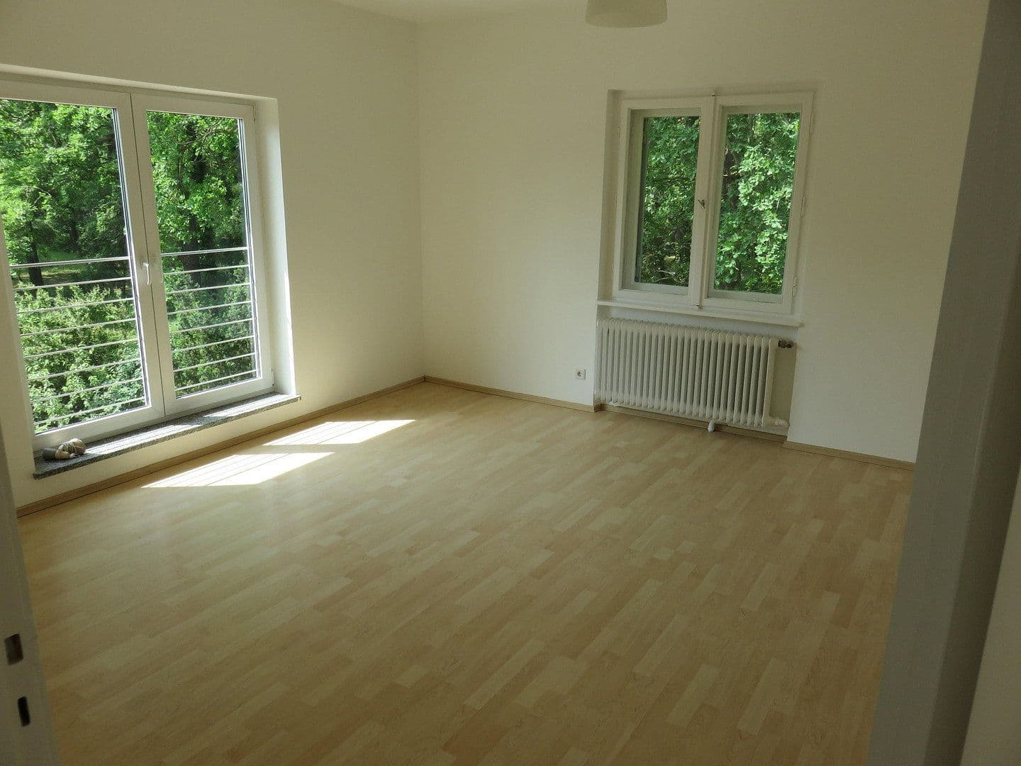 house for sale, 193 m², Mögeldorfer Weg 2, Berlin, Berlin house for sale, 193 m², Mögeldorfer Weg 2, Berlin, Berlin