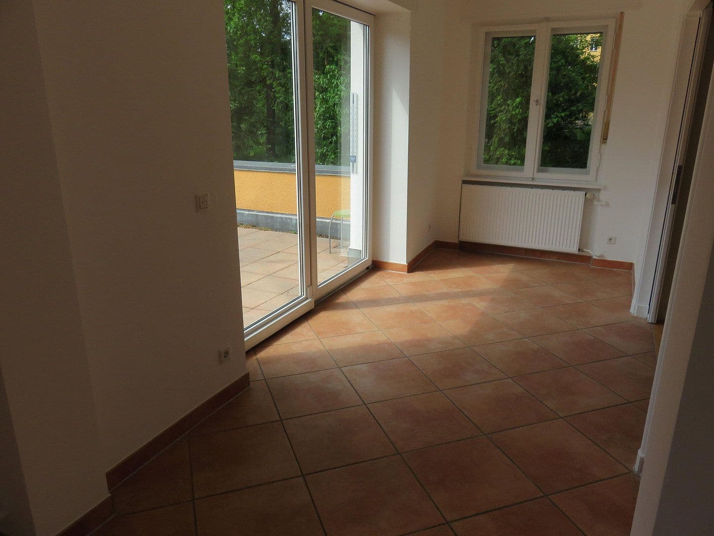 house for sale, 193 m², Mögeldorfer Weg 2, Berlin, Berlin house for sale, 193 m², Mögeldorfer Weg 2, Berlin, Berlin