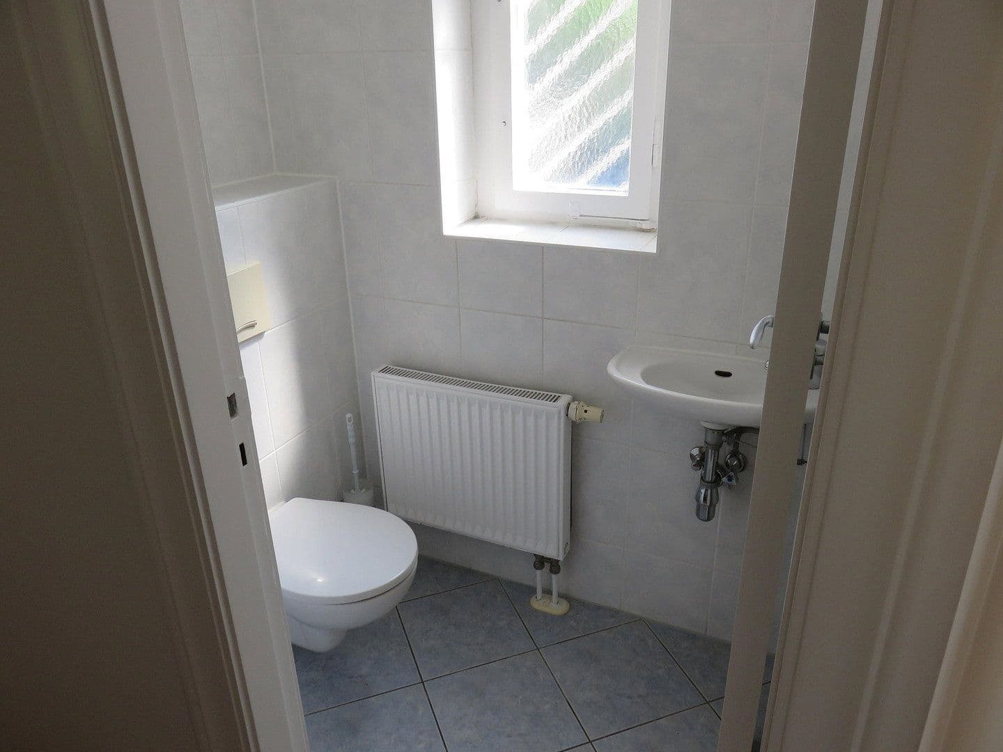 house for sale, 193 m², Mögeldorfer Weg 2, Berlin, Berlin house for sale, 193 m², Mögeldorfer Weg 2, Berlin, Berlin