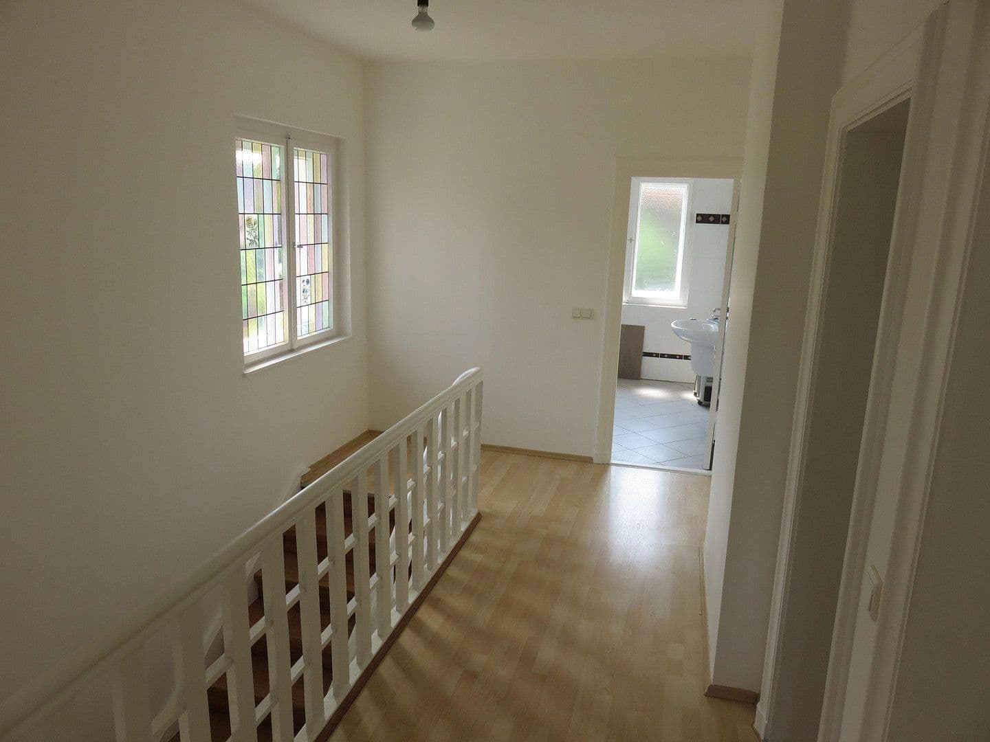 house for sale, 193 m², Mögeldorfer Weg 2, Berlin, Berlin house for sale, 193 m², Mögeldorfer Weg 2, Berlin, Berlin