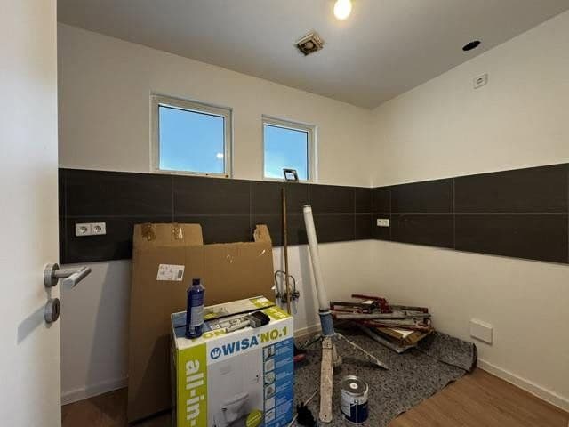 3 bedroom flat to rent, 80 m², Obere Tor Straße 13a, Dassel, Lower Saxony 3 bedroom flat to rent, 80 m², Obere Tor Straße 13a, Dassel, Lower Saxony