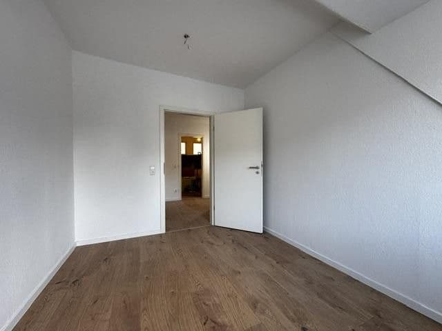 3 bedroom flat to rent, 80 m², Obere Tor Straße 13a, Dassel, Lower Saxony 3 bedroom flat to rent, 80 m², Obere Tor Straße 13a, Dassel, Lower Saxony