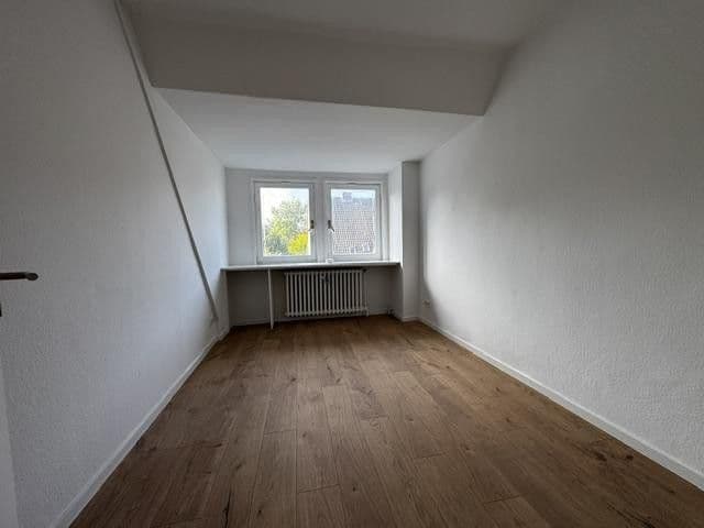 3 bedroom flat to rent, 80 m², Obere Tor Straße 13a, Dassel, Lower Saxony 3 bedroom flat to rent, 80 m², Obere Tor Straße 13a, Dassel, Lower Saxony