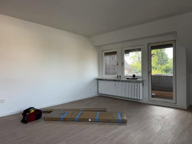 3 bedroom flat to rent, 80 m², Obere Tor Straße 13a, Dassel, Lower Saxony 3 bedroom flat to rent, 80 m², Obere Tor Straße 13a, Dassel, Lower Saxony