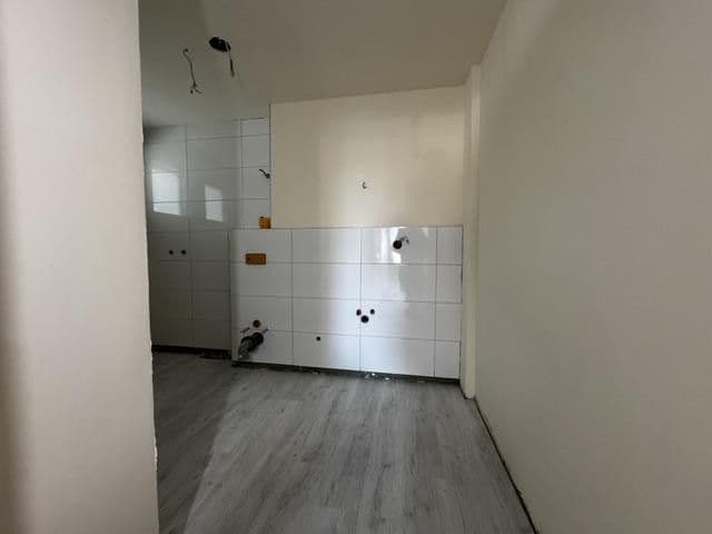 3 bedroom flat to rent, 80 m², Obere Tor Straße 13a, Dassel, Lower Saxony 3 bedroom flat to rent, 80 m², Obere Tor Straße 13a, Dassel, Lower Saxony
