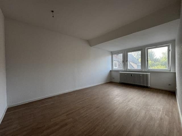 3 bedroom flat to rent, 80 m², Obere Tor Straße 13a, Dassel, Lower Saxony 3 bedroom flat to rent, 80 m², Obere Tor Straße 13a, Dassel, Lower Saxony