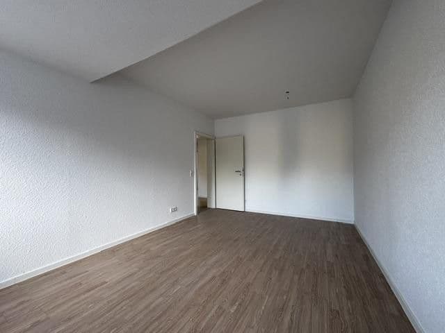 3 bedroom flat to rent, 80 m², Obere Tor Straße 13a, Dassel, Lower Saxony 3 bedroom flat to rent, 80 m², Obere Tor Straße 13a, Dassel, Lower Saxony