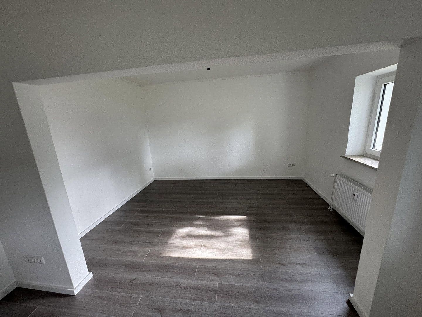 2 bedroom with open-plan kitchen flat to rent, 80 m², Ernst Holla Str. 36, Moers, North Rhine-Westphalia 2 bedroom with open-plan kitchen flat to rent, 80 m², Ernst Holla Str. 36, Moers, North Rhine-Westphalia