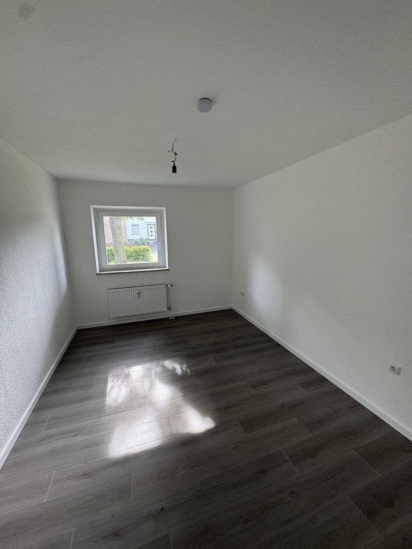 2 bedroom with open-plan kitchen flat to rent, 80 m², Ernst Holla Str. 36, Moers, North Rhine-Westphalia 2 bedroom with open-plan kitchen flat to rent, 80 m², Ernst Holla Str. 36, Moers, North Rhine-Westphalia