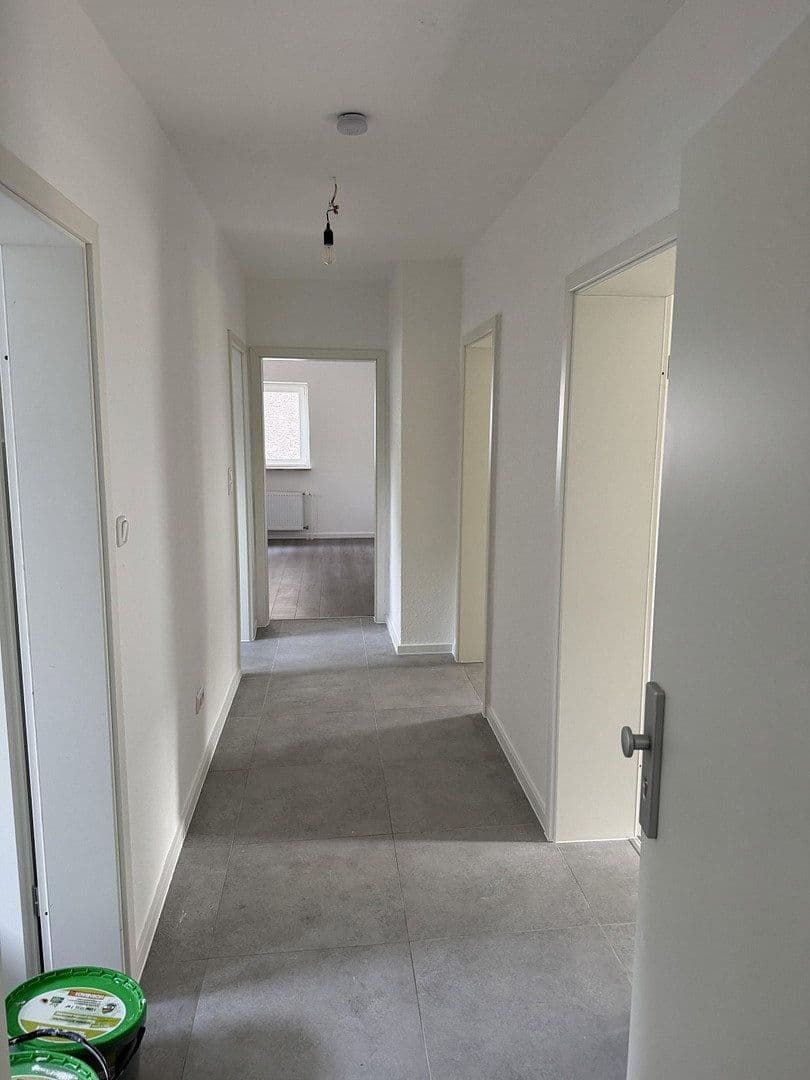 2 bedroom with open-plan kitchen flat to rent, 80 m², Ernst Holla Str. 36, Moers, North Rhine-Westphalia 2 bedroom with open-plan kitchen flat to rent, 80 m², Ernst Holla Str. 36, Moers, North Rhine-Westphalia