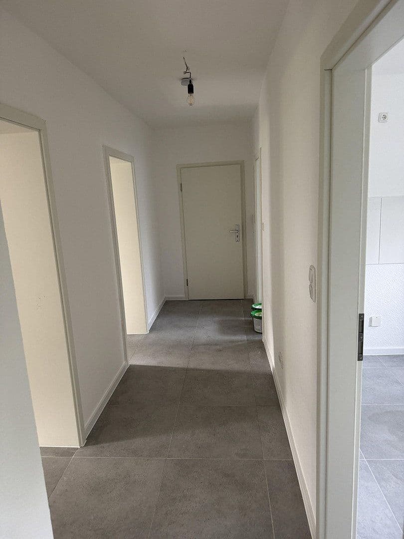 2 bedroom with open-plan kitchen flat to rent, 80 m², Ernst Holla Str. 36, Moers, North Rhine-Westphalia 2 bedroom with open-plan kitchen flat to rent, 80 m², Ernst Holla Str. 36, Moers, North Rhine-Westphalia
