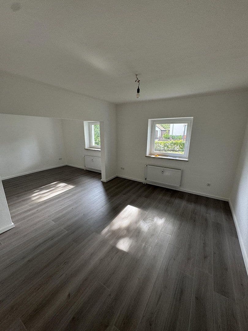 2 bedroom with open-plan kitchen flat to rent, 80 m², Ernst Holla Str. 36, Moers, North Rhine-Westphalia 2 bedroom with open-plan kitchen flat to rent, 80 m², Ernst Holla Str. 36, Moers, North Rhine-Westphalia