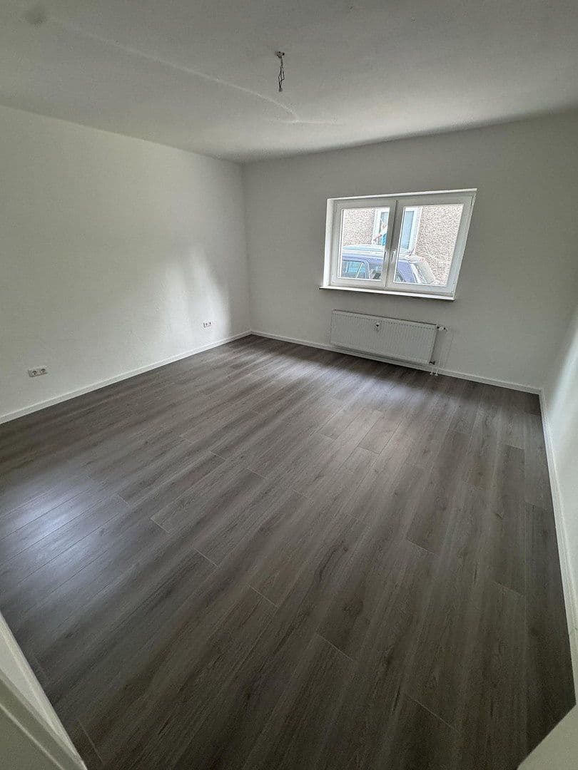 2 bedroom with open-plan kitchen flat to rent, 80 m², Ernst Holla Str. 36, Moers, North Rhine-Westphalia 2 bedroom with open-plan kitchen flat to rent, 80 m², Ernst Holla Str. 36, Moers, North Rhine-Westphalia