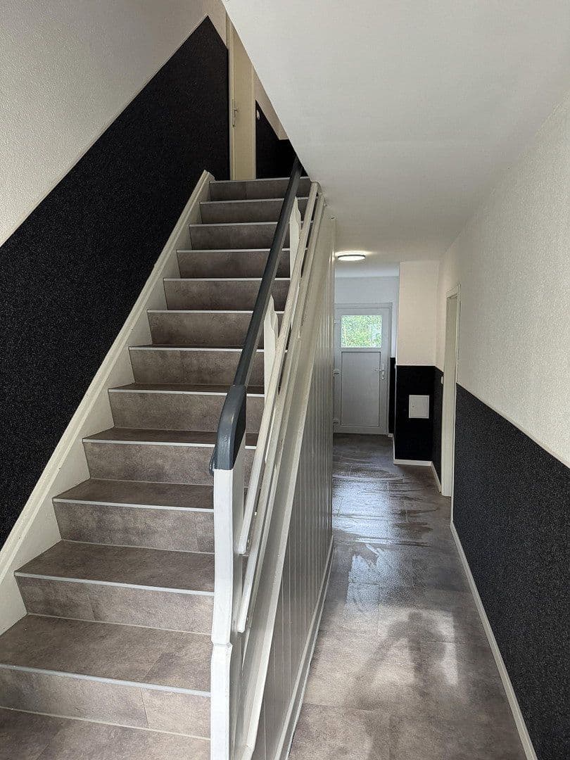2 bedroom with open-plan kitchen flat to rent, 80 m², Ernst Holla Str. 36, Moers, North Rhine-Westphalia 2 bedroom with open-plan kitchen flat to rent, 80 m², Ernst Holla Str. 36, Moers, North Rhine-Westphalia