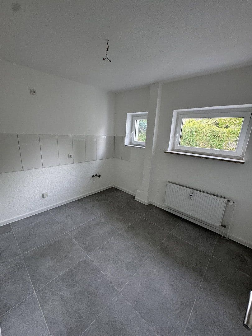 2 bedroom with open-plan kitchen flat to rent, 80 m², Ernst Holla Str. 36, Moers, North Rhine-Westphalia 2 bedroom with open-plan kitchen flat to rent, 80 m², Ernst Holla Str. 36, Moers, North Rhine-Westphalia