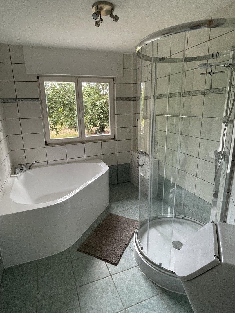 house for sale, 180 m², Müncheberg, Brandenburg house for sale, 180 m², Müncheberg, Brandenburg