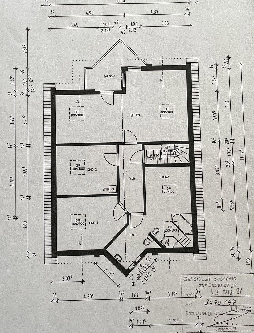 house for sale, 180 m², Müncheberg, Brandenburg house for sale, 180 m², Müncheberg, Brandenburg