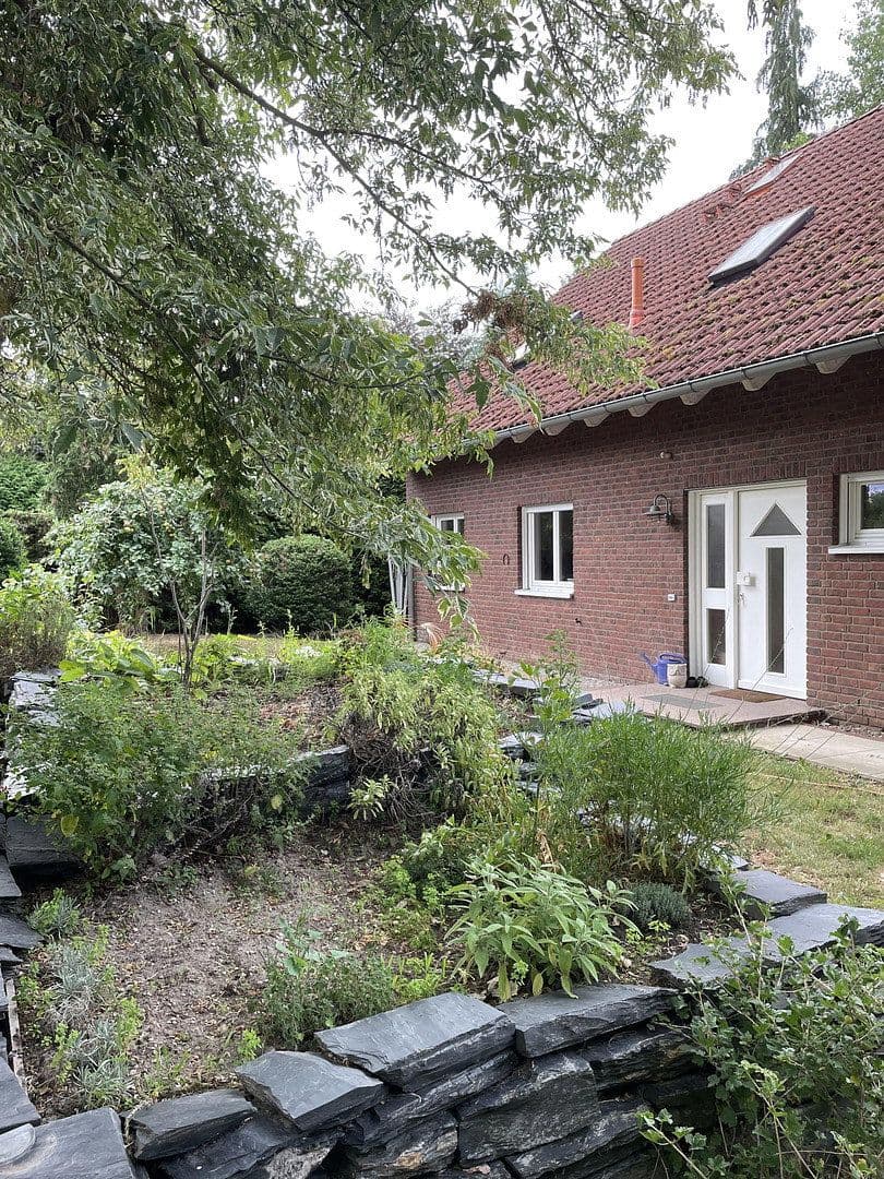 house for sale, 180 m², Müncheberg, Brandenburg house for sale, 180 m², Müncheberg, Brandenburg