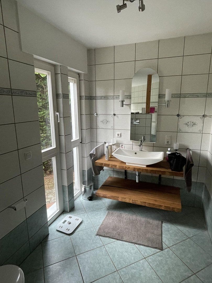 house for sale, 180 m², Müncheberg, Brandenburg house for sale, 180 m², Müncheberg, Brandenburg