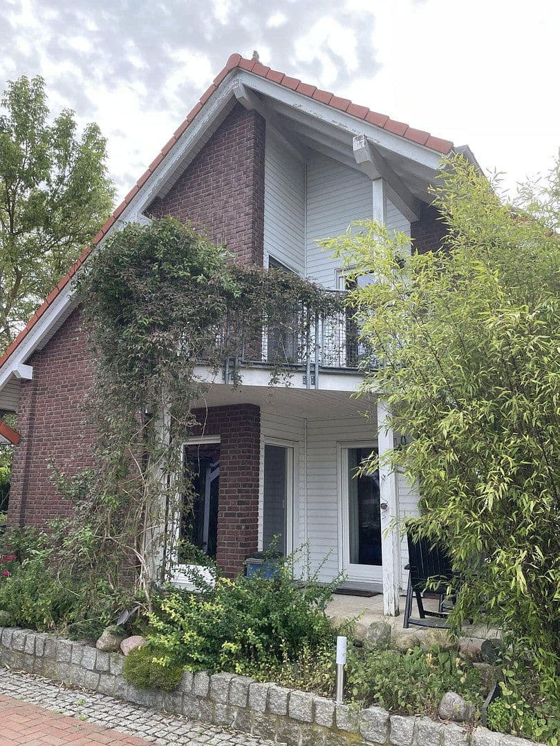 house for sale, 180 m², Müncheberg, Brandenburg house for sale, 180 m², Müncheberg, Brandenburg