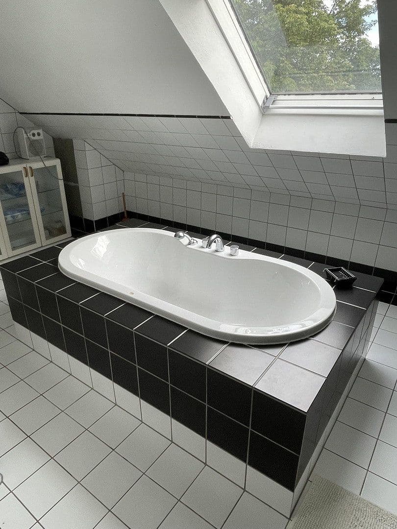 house for sale, 180 m², Müncheberg, Brandenburg house for sale, 180 m², Müncheberg, Brandenburg