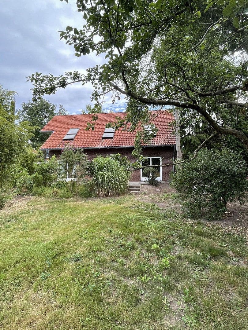 house for sale, 180 m², Müncheberg, Brandenburg house for sale, 180 m², Müncheberg, Brandenburg