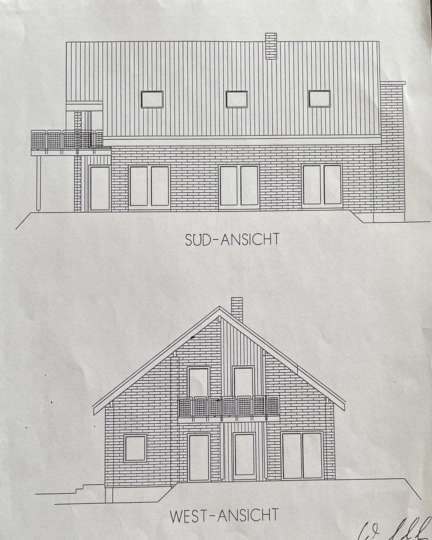 house for sale, 180 m², Müncheberg, Brandenburg house for sale, 180 m², Müncheberg, Brandenburg