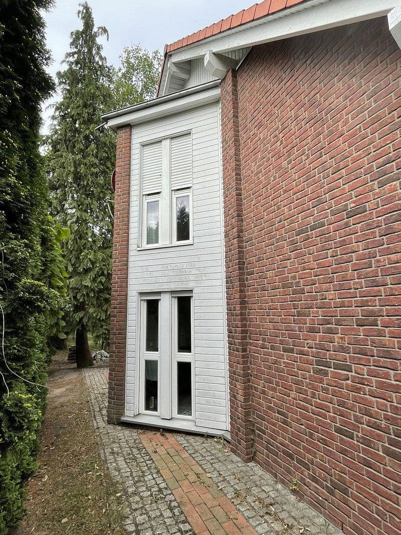 house for sale, 180 m², Müncheberg, Brandenburg house for sale, 180 m², Müncheberg, Brandenburg