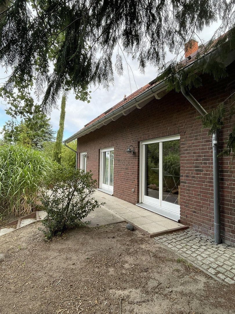 house for sale, 180 m², Müncheberg, Brandenburg house for sale, 180 m², Müncheberg, Brandenburg