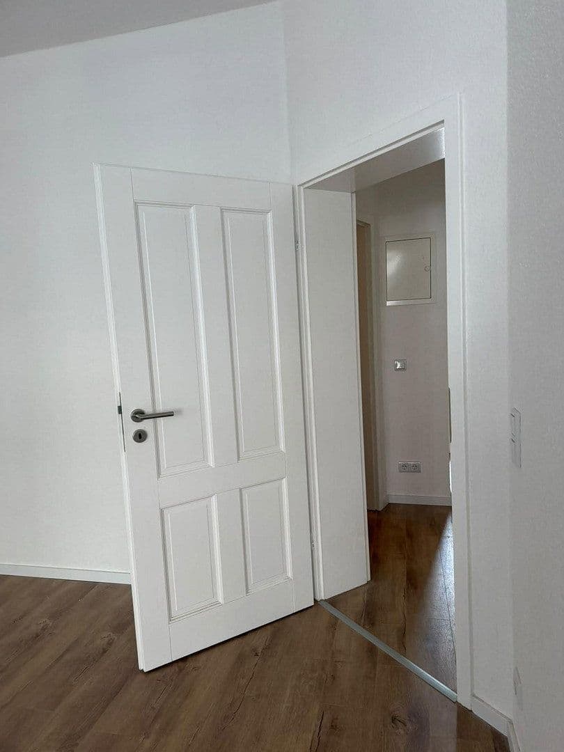 flat to rent, 18 m², Georg-Schumann-Straße 159, Leipzig, Saxony flat to rent, 18 m², Georg-Schumann-Straße 159, Leipzig, Saxony