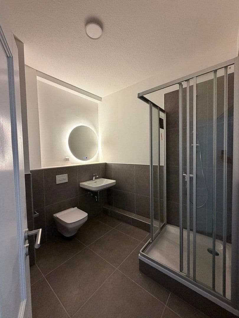flat to rent, 18 m², Georg-Schumann-Straße 159, Leipzig, Saxony flat to rent, 18 m², Georg-Schumann-Straße 159, Leipzig, Saxony